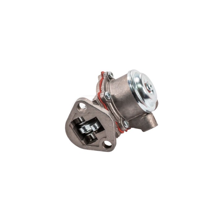 Pompa zasilająca  IN M12X1.5  OUT M12X1.5 87800194