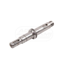 Wałek 527634020100/S SIPMA