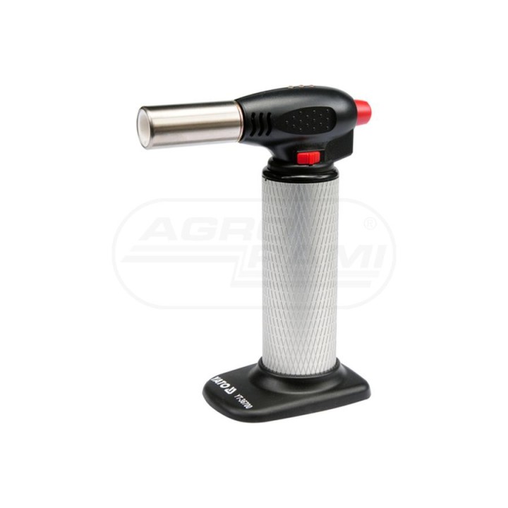 Palnik gazowy YATO YT36700