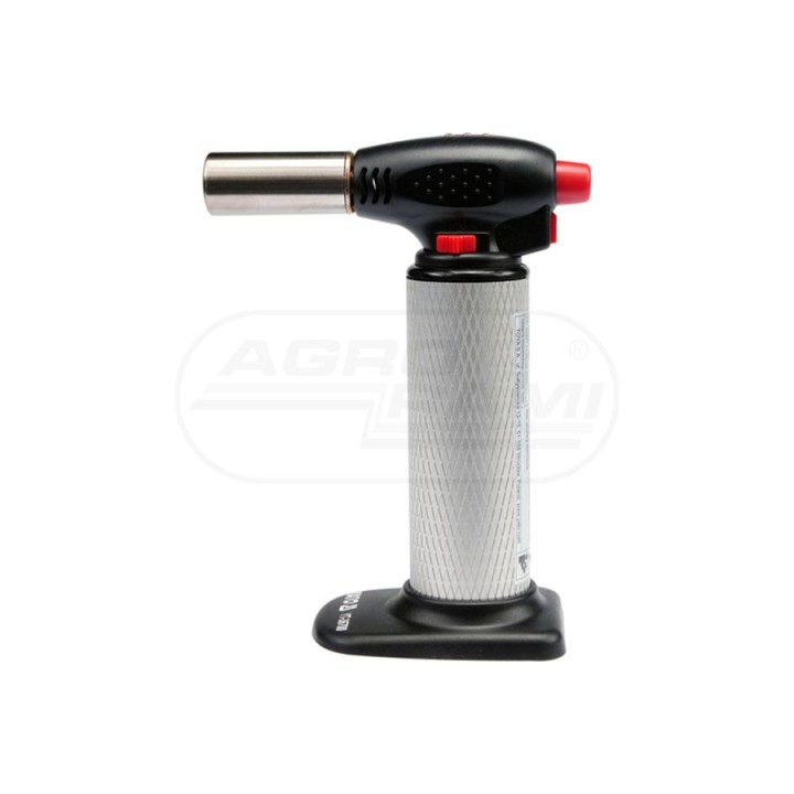 Palnik gazowy YATO YT36700