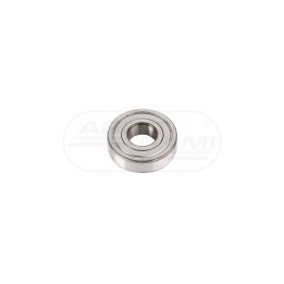 ŁOŻYSKO SKF CL-2383730 6305 ZZ/SKF