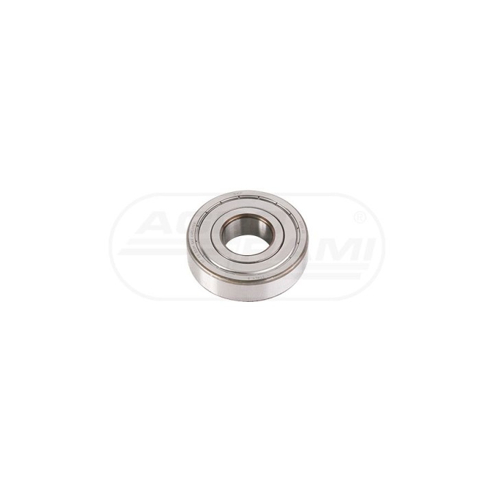 ŁOŻYSKO SKF CL-2383730 6305 ZZ/SKF