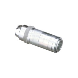 Szybkozłącze push-pull - żeńskie 82004816 Case IH