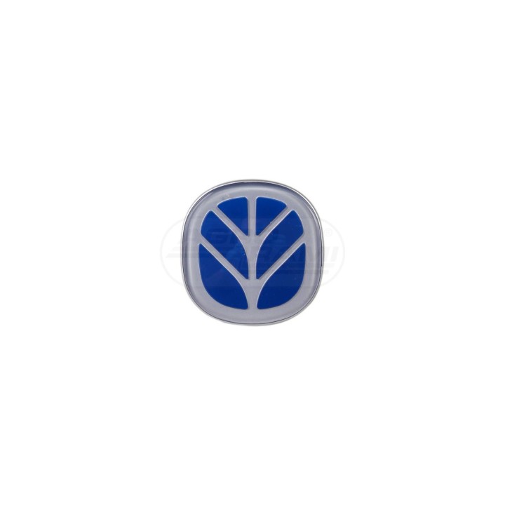 Emblemat "NEW HOLLAND" 82005611, 82003096 Case IH