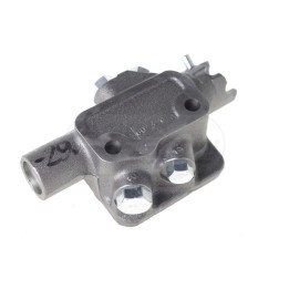 Rozdzielacz 3028657M92 7017184M92,3028657M92 Hydrotor
