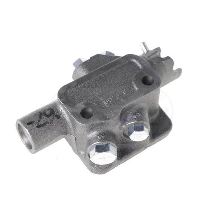 Rozdzielacz 3028657M92 7017184M92,3028657M92 Hydrotor