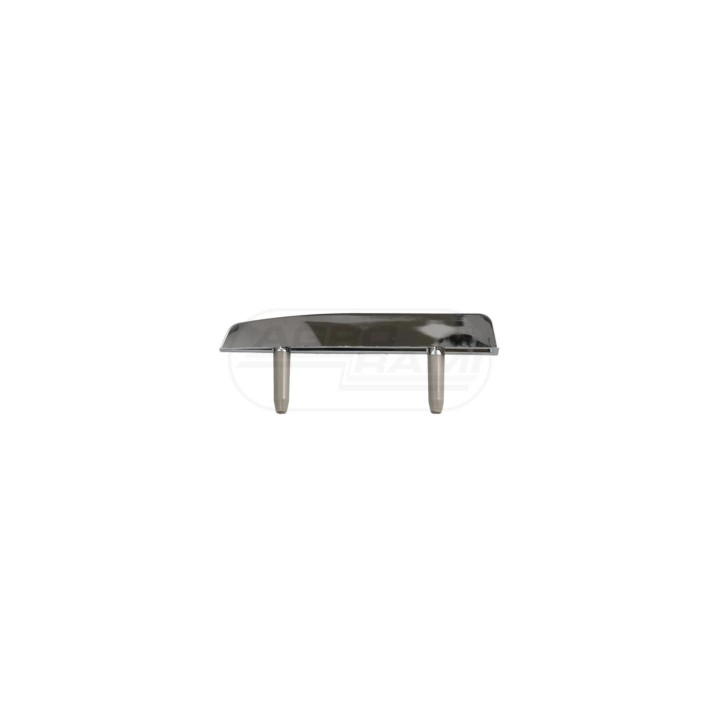 Prowadnica 9846306 Case IH