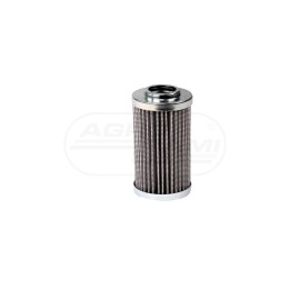 Wkład filtra hydrauliki wysokiego ciśnienia 84004451, 84814632 Case IH