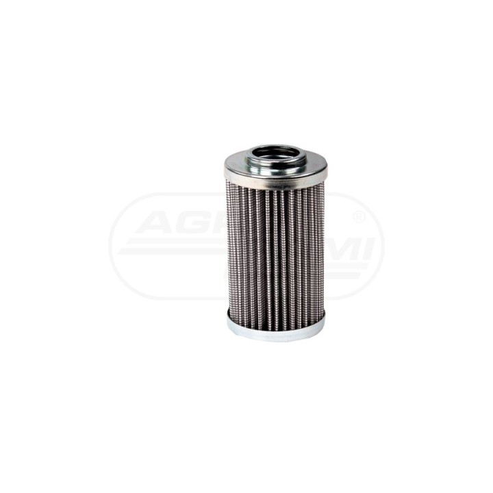 Wkład filtra hydrauliki wysokiego ciśnienia 84004451, 84814632 Case IH