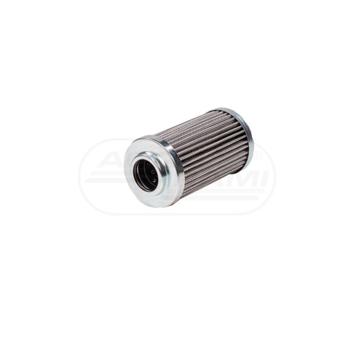 Wkład filtra hydrauliki wysokiego ciśnienia 84004451, 84814632 Case IH