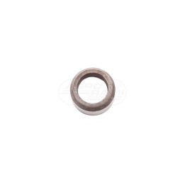 Tuleja dystansowa 25X42X24 5116245, ##, 5162181 Case IH