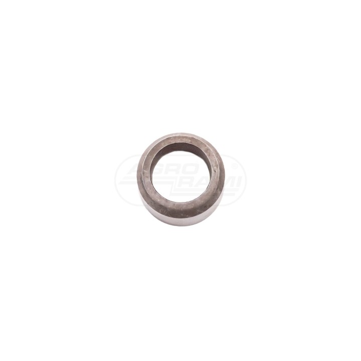 Tuleja dystansowa 25X42X24 5116245, ##, 5162181 Case IH