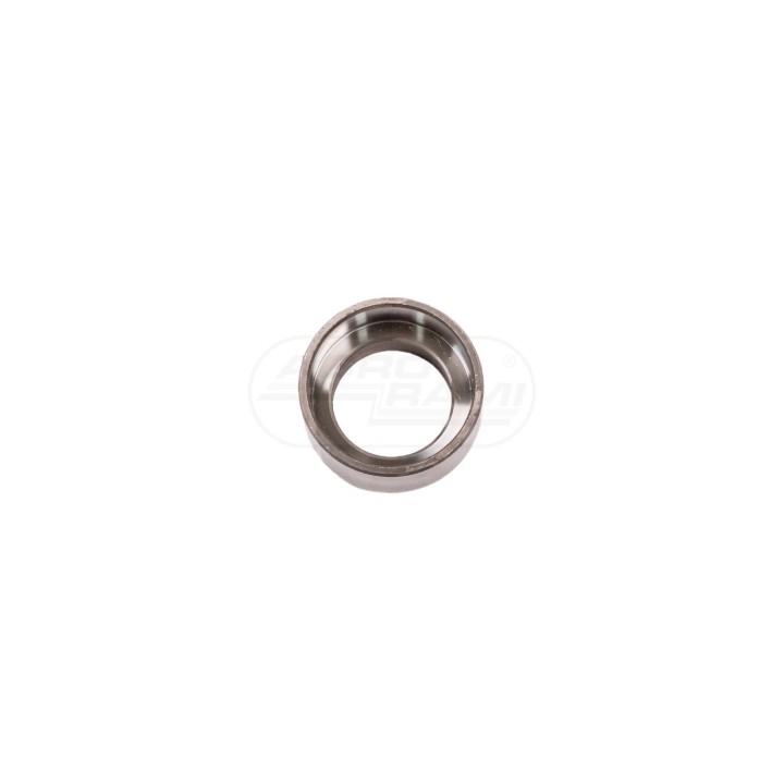 Tuleja dystansowa 25X42X24 5116245, ##, 5162181 Case IH