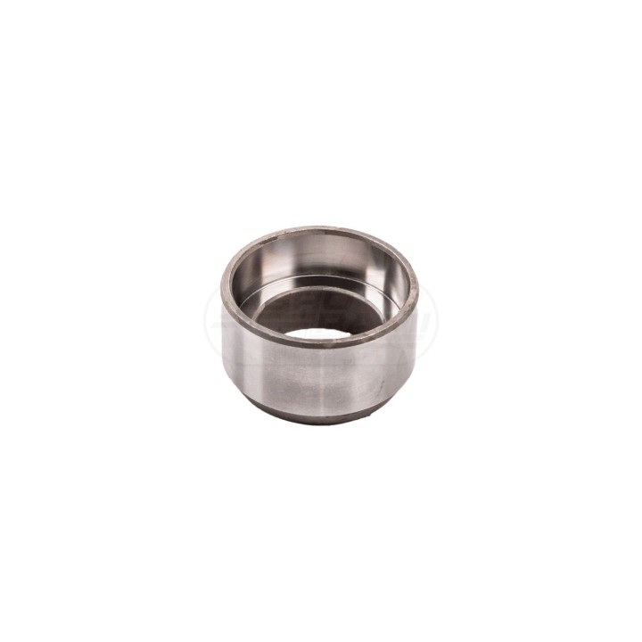 Tuleja dystansowa 25X42X24 5116245, ##, 5162181 Case IH