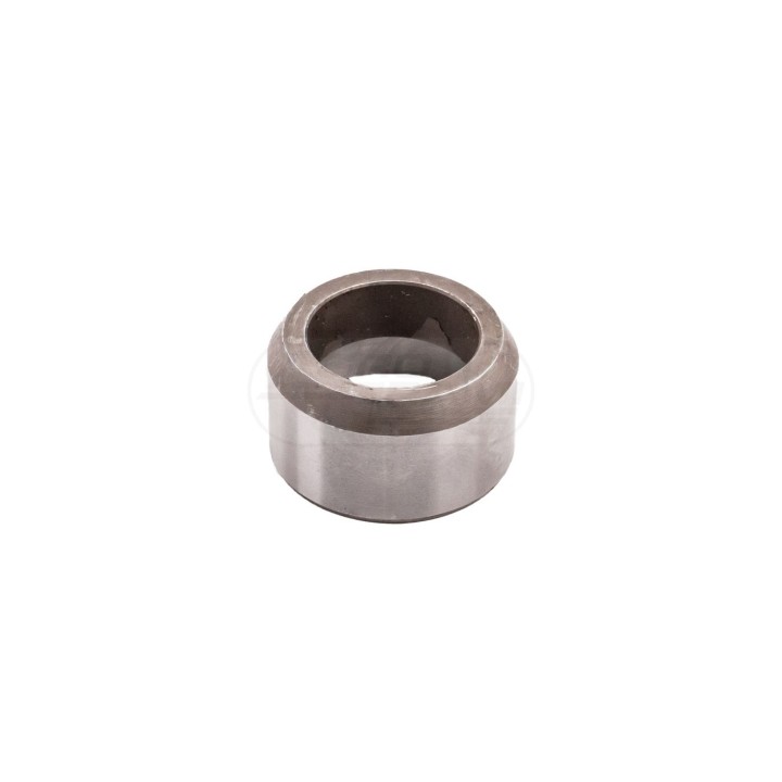 Tuleja dystansowa 25X42X24 5116245, ##, 5162181 Case IH
