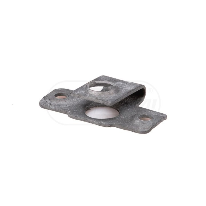Zacisk 84351743, ## Case IH