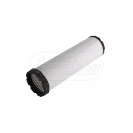 Filtr powietrza HIFI FILTER SA 16086 SA 16086, 090000592, 770003951