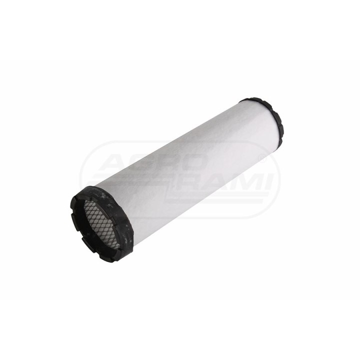 Filtr powietrza HIFI FILTER SA 16086 SA 16086, 090000592, 770003951