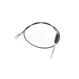 Linka 1470mm  83957213 , S58771