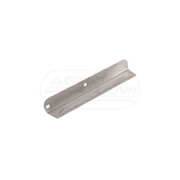 Łopatka prawa krótka LR20 L-260 2053030001600,2053030090/A UNIA