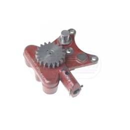 Pompa oleju 41314078/HYD. Hydrotor