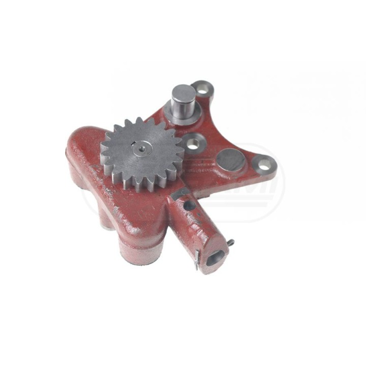 Pompa oleju 41314078/HYD. Hydrotor
