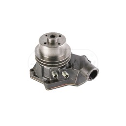 Pompa wody John Deere Keba AR76290 AR76290, AR97710, AR52396 KEBA
