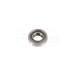 Łożysko TIMKEN 2359860