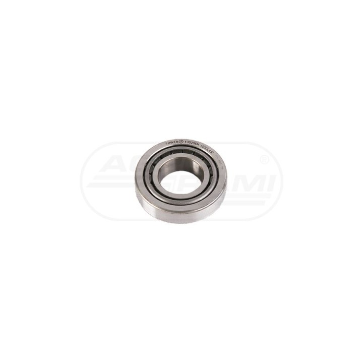 Łożysko TIMKEN 2359860