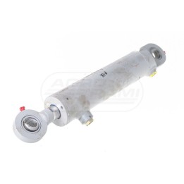 Cylinder układu kierowniczego SH2/63/32/200W 84276909,88578904 Skrawmet