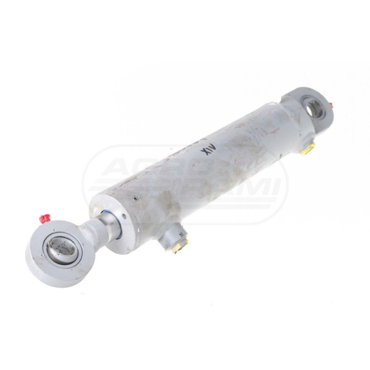 Cylinder układu kierowniczego SH2/63/32/200W 84276909,88578904 Skrawmet