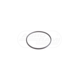 USZCZELNIACZ PROSTOKOATNY PROFILOWANY KOSZA SPEEDSHIFT MASSEY FERGUSO 3713178M1 , 64,77*2,62