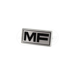 Emblemat MF-SERIA 200 1682944M91