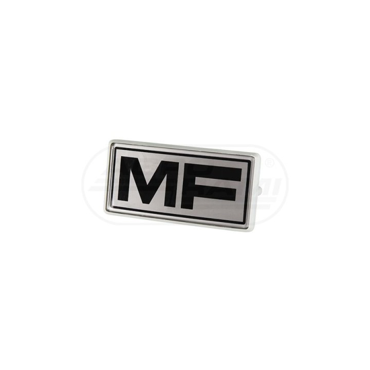 Emblemat MF-SERIA 200 1682944M91