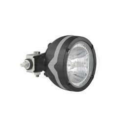 Halogenowa lampa robocza WESEM LOR4.39041 WESEM