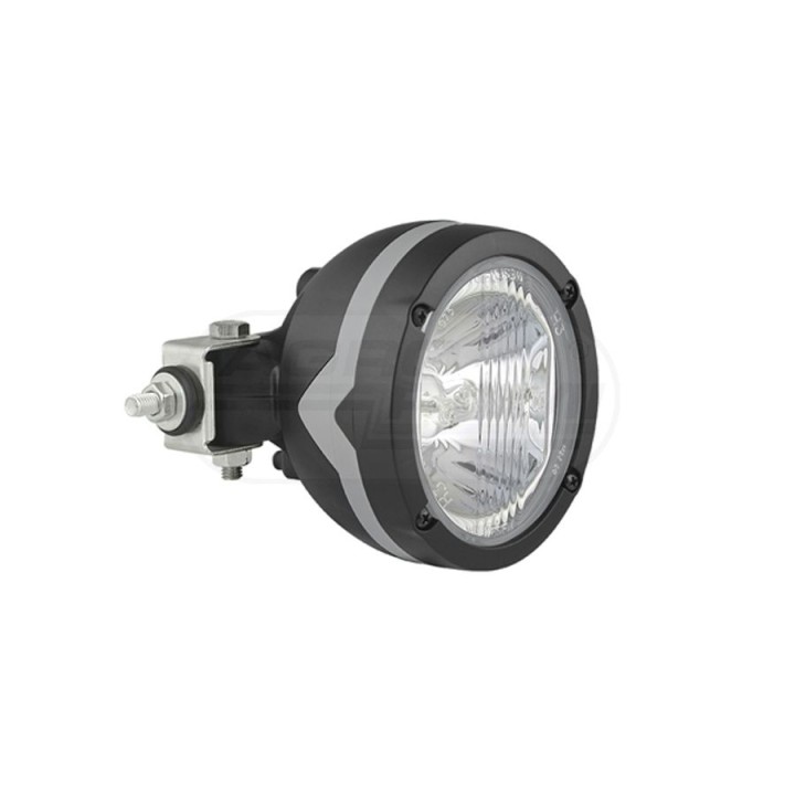 Halogenowa lampa robocza WESEM LOR4.39041 WESEM