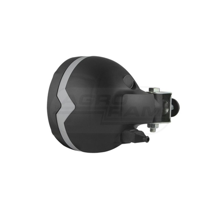 Halogenowa lampa robocza WESEM LOR4.39041 WESEM