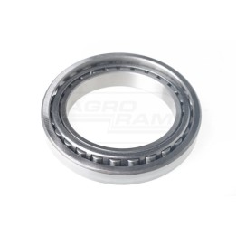 Łożysko T4CB100 30/6410-3 3426850M1, 005104366 , 3426850M2 Bepco