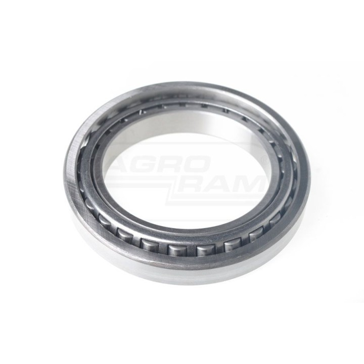 Łożysko T4CB100 30/6410-3 3426850M1, 005104366 , 3426850M2 Bepco