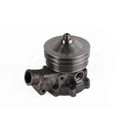 Pompa wody VALTRA  T120, T130, T140E, T150, T160 , T120C/CH, T130C/CH, T140EC/ECH, T150C/CH, T160C/CH V836866732 , 836866732 KEB