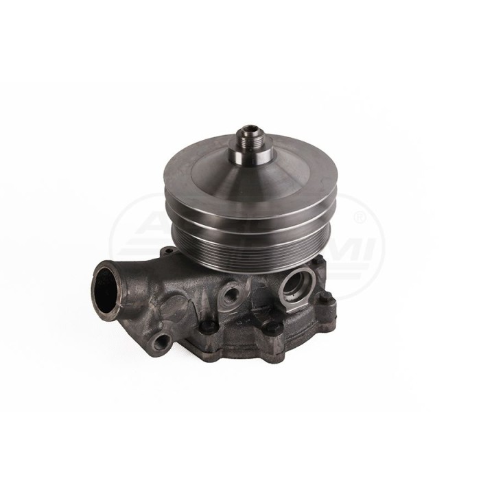 Pompa wody VALTRA  T120, T130, T140E, T150, T160 , T120C/CH, T130C/CH, T140EC/ECH, T150C/CH, T160C/CH V836866732 , 836866732 KEB