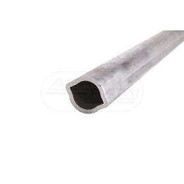 Rura wewnętrzna L- 680250/0101101/S SIPMA