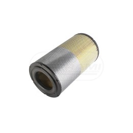 Filtr powietrza HIFI FILTER SA 16085 SA 16085, 090000591, 770003950