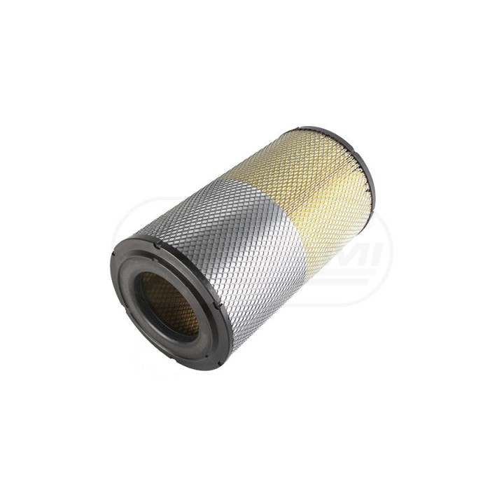 Filtr powietrza HIFI FILTER SA 16085 SA 16085, 090000591, 770003950
