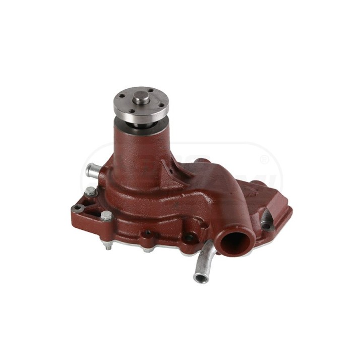 Pompa wody 29/130-39  SAME 0070595430, 0071434420, 0101138420, KEBA