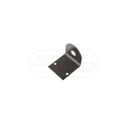Wspornik szyby 5089560, ## Case IH