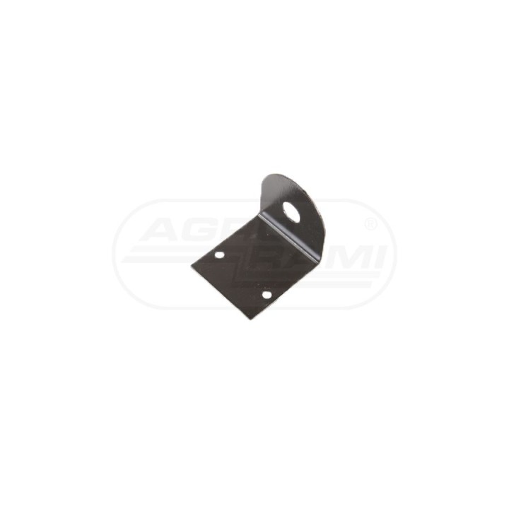 Wspornik szyby 5089560, ## Case IH
