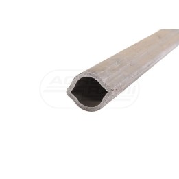 Rura wewnętrzna L-675 60250/01011011/S SIPMA