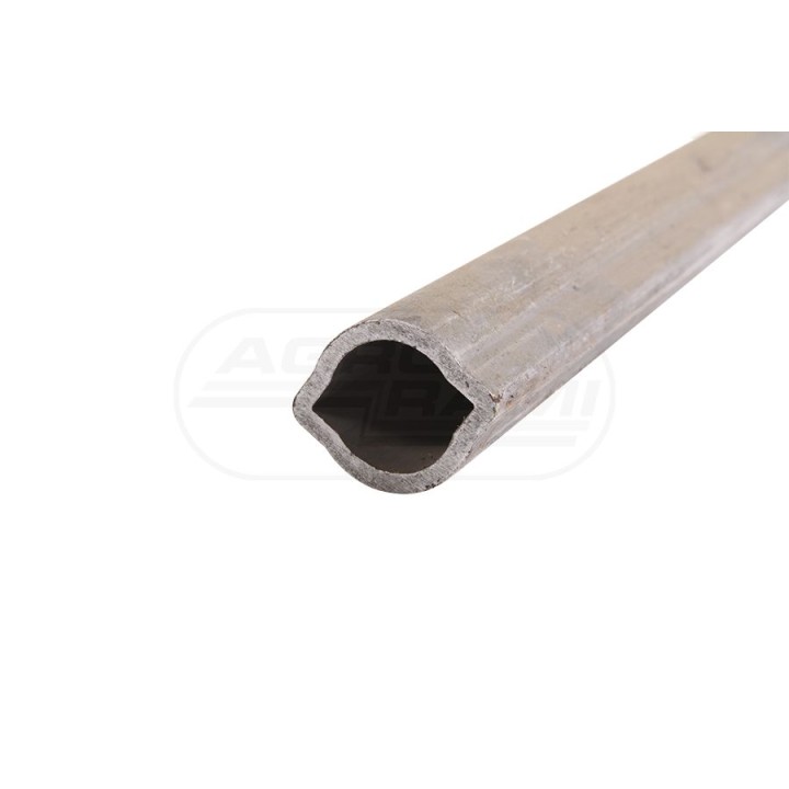 Rura wewnętrzna L-675 60250/01011011/S SIPMA