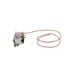 Termostat klimatyzacji 82/9202-612